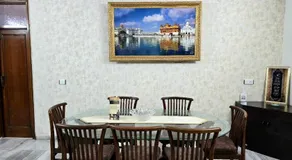 Kanwar Homestay - Image 4