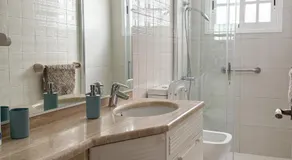 El Puertito Beach Retreat - Image 2