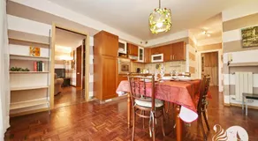 Vista Lago - Image 3