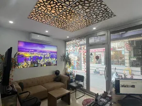 Vip Suit Apart Sinop - Image 4
