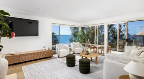 High View Holiday House - Image 3