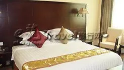 Vienna Hotel (Airport) - Image 2