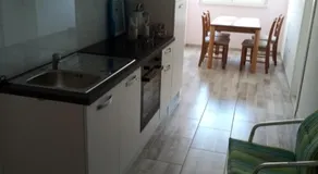 A&M Apartment - Image 4