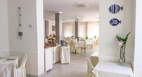 Hotel Explorer - Image 4