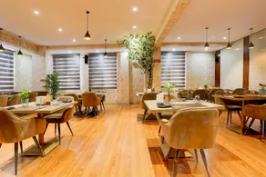 Hotel O BGM - Image 4