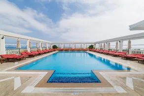 The Arkin Colony Hotel - Image 3