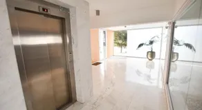 Executive apt Nicosia Center free parking/wifi - Image 5