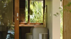 Kurulu Bay - Image 5