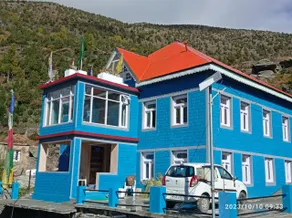 Gangyul Homestay - Image 5