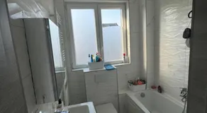 Simpleroom - Image 2