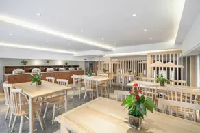 CEO·E-House Smart Cinema Hotel - Image 1