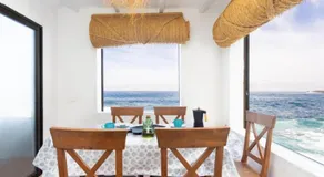 El Rincon del Mar - Image 4