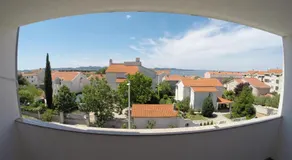 Perica Apartments - Image 3
