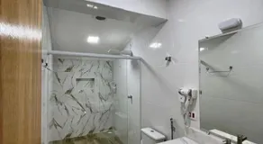 Hotel Leblon - Image 2