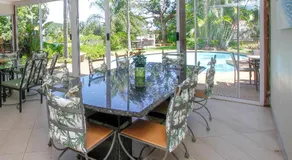 The Sandringham Bed & Breakfast and Self-Catering - Image 3