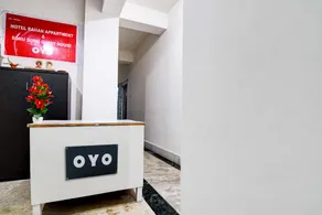 HOTEL O RAHAN APPARTMENT - Image 2