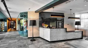 Hotel Wojciech - Image 3