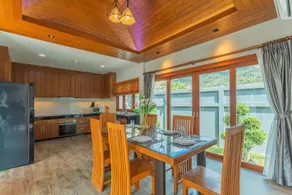 Bangtao Boutique Villa - Image 5