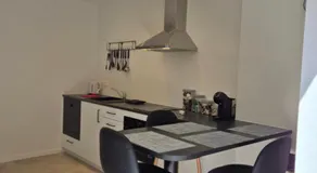Huis ALNA 6 - Image 4