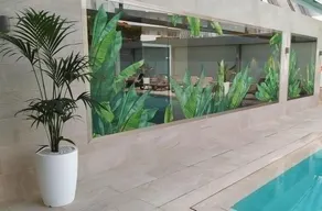 Hotel Helios Lloret - Image 5