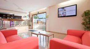 azuLine Hotel Mediterráneo - Image 4