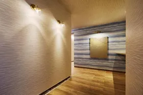 RADIANT INN OKAYAMAEKINISHIGUCHI - Image 4