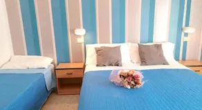 Hotel Bing - Image 2