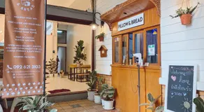 Pillow & Bread Hostel - Image 4