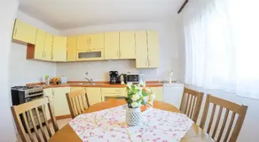 Apartment Ante - Image 2