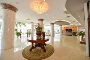 Hoa Binh 1 Hotel - Image 3