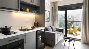 Fits Living - Image 5