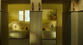 Hotel Victoria - Image 2
