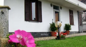 B&B Margè - Image 5
