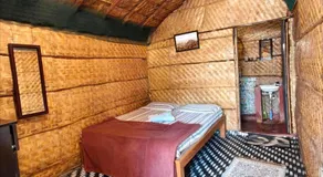 Hampi's Dream Cottage - Image 2
