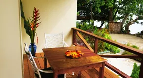 Santo Seaside Villas - Image 2