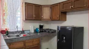 AlegreA -2 br apartment with secure parking included - Image 5