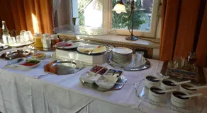 Hotel Waldfriede - Image 3