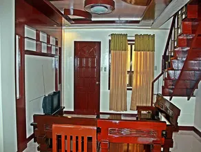 Costa Villa Beach Resort - Image 4