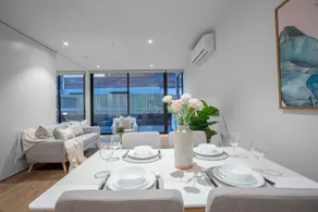 Fantastic 2 Beds APT in Boxhill W Great Location - Image 4