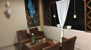 vranas hotel - Image 4