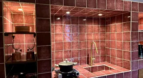 Stin Avli tou Pavlou Guest House - Image 2