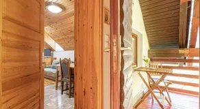 Birchwood Suite - Image 3