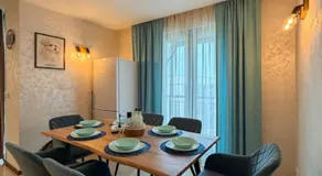 Marina Balchik apartment - Image 4