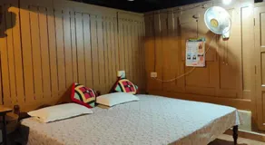 Kgees Homestay Pool & Hall near Caritas Bus Stop - Medical College Arpookara Kottayam - Image 1