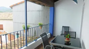 Alborada Apartamentos Rurales - Image 4