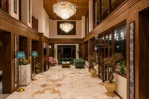 Udaan Hotel Pine Crest, Pelling - Image 3