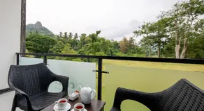 Jeans Holiday Resort - Image 3