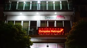 Korzo Prenoćište - Image 3