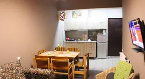 Bakuriani residence - Image 5