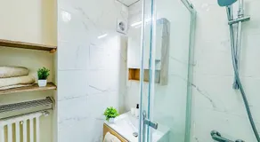 Appartement lumineux à Royat - Image 3